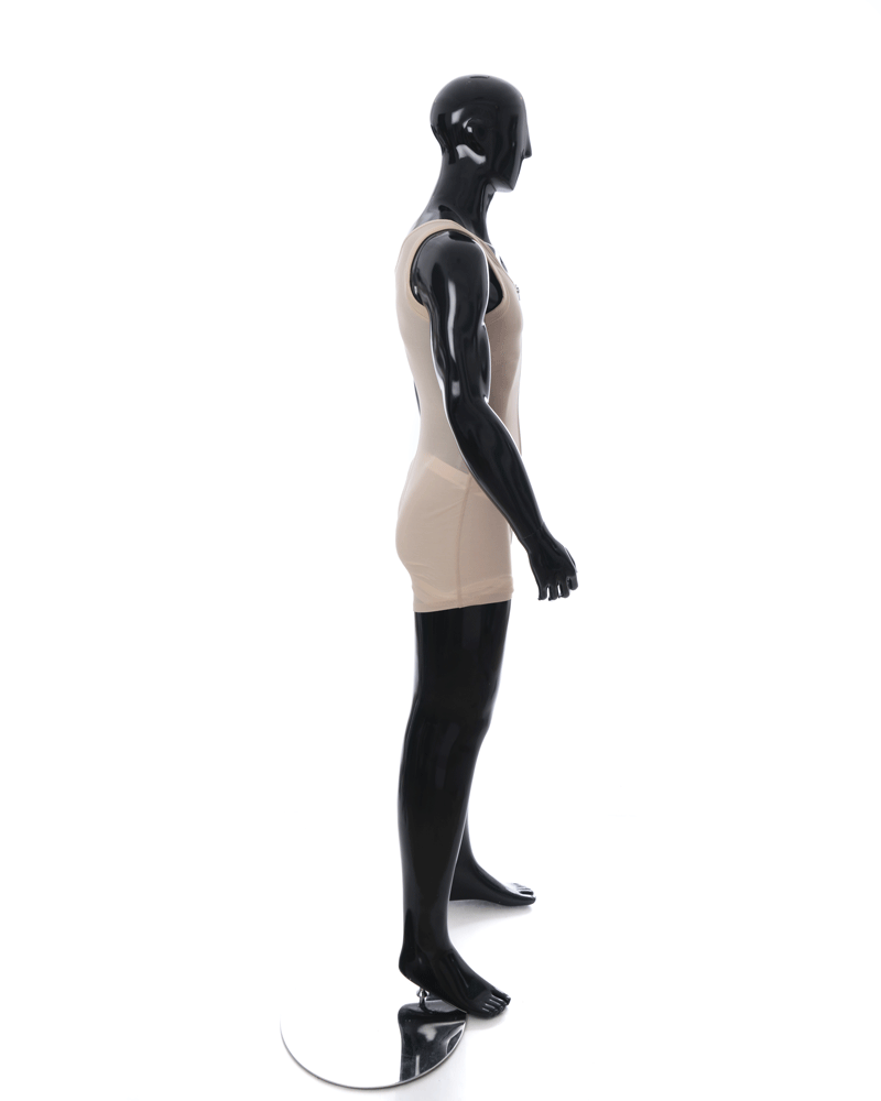 مشد Model No. 1616 Male Garment