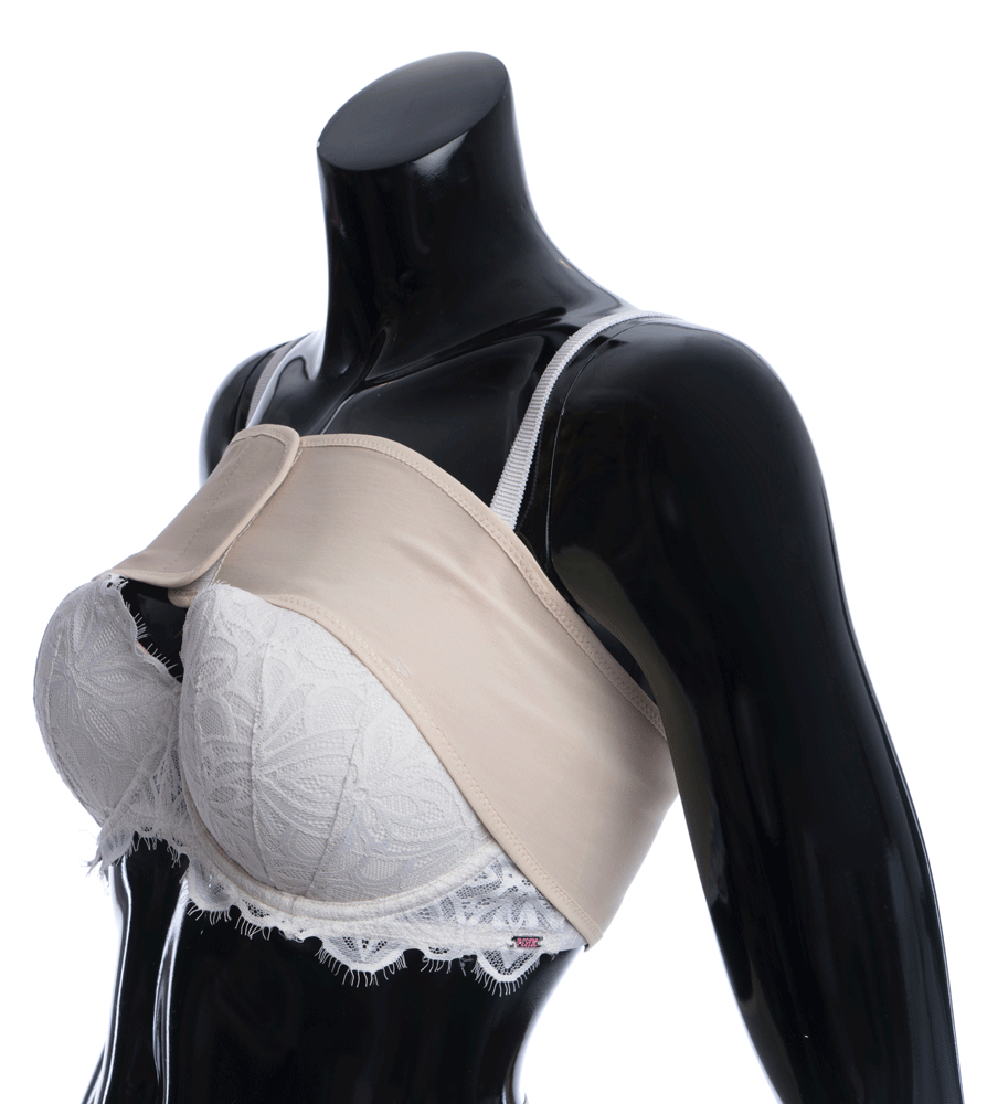 مشد Model No. 1802 Breast band